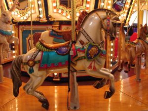 Carousel_Horse_Steed_by_FantasyStock_large