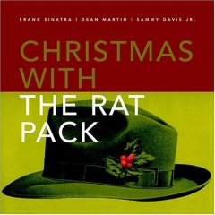 Christmas_with_the_Rat_Pack_album_cover