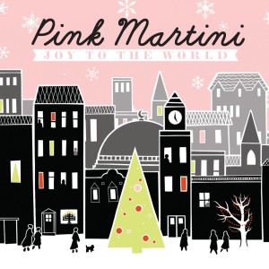 pink_martini