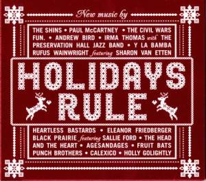 VA-Starbucks-Holidays-Rule-2012-Front-Cover-71254